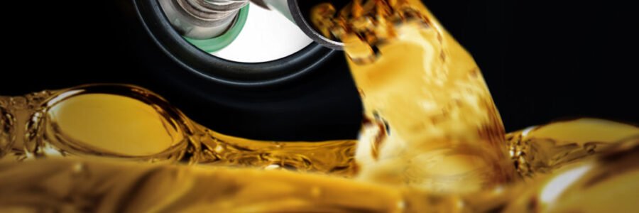 Panorama_Gallery_01
