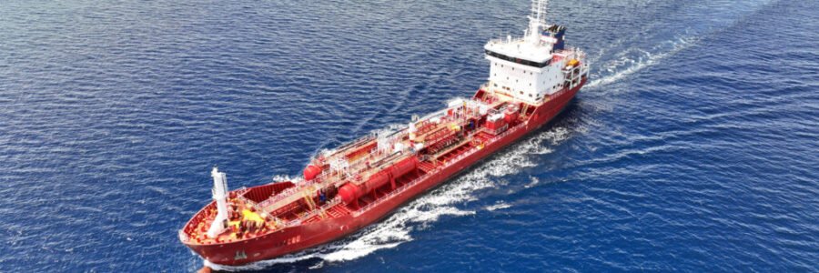 Oil_ship
